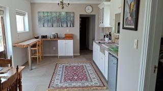 Morton Manor - 8