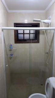 Apartamento - Ubatuba - 0