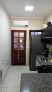 Apartamento - Ubatuba - 4
