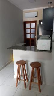 Apartamento - Ubatuba - 3