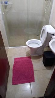 Apartamento - Ubatuba - 2
