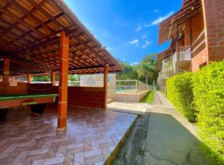 Maranduba beach apartamento - 5