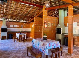 Maranduba beach apartamento - 3