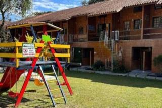 Maranduba beach apartamento - 1