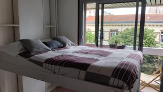 Studio Mignon - Parijs - 7