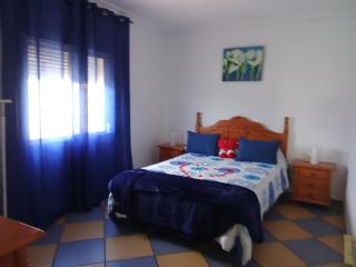 La casa de Pilar - Pechina - 4