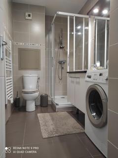 Studio l'Essentiel - Chambéry-le-Vieux - 1