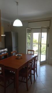 Casa fortunella - 4