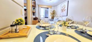 Flat Luxo Hotel 4 Estrelas Moema MercSP - 9