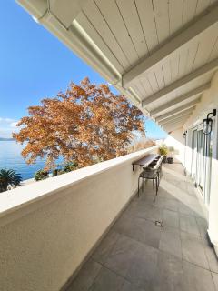 Pied-à-terre by Belmont Realty - Zadar - 8