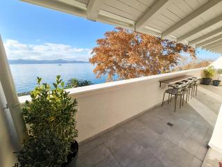 Pied-à-terre by Belmont Realty - Zadar - 0