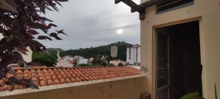 Casa Central - Socorro - 8
