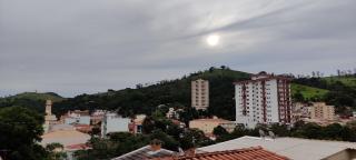 Casa Central - Socorro - 0