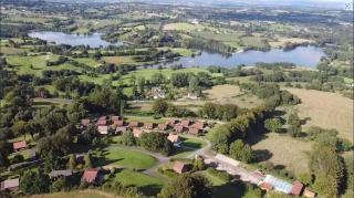 Chalet de la Butte aux Cerfs - 9