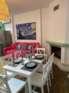 Artemis Sea View Villa - - 7
