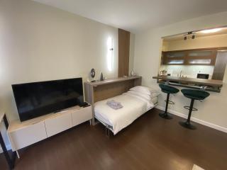 Berzenczey apartment - Budapest - 3