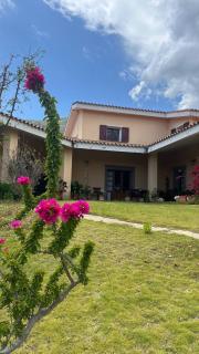 La quercia - - 8