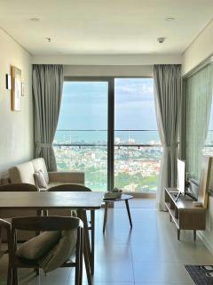 Tuyền Homestay VũngTàu - Vung Tau - 5