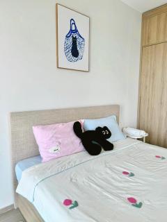 Tuyền Homestay VũngTàu - Vung Tau - 1