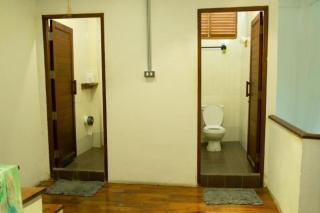 The Street Hostel Bangkok - Bangkok - 2