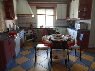 La casa de Pilar - 9