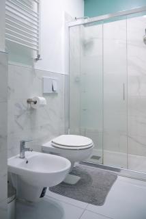 2M Apartments I The NoLo Studio I Urbano & Raffinato - 4