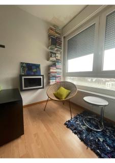 atelier bergbach - Lengnau - 0