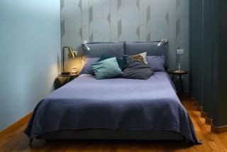 C1STUDIO Cozy, comfortable and trendy studio apartment in NoLo - Milan - 0