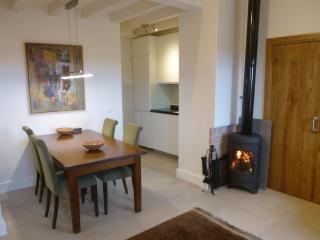 Apartamentos Rurales Entre Fuentes - Cuacos de Yuste - 5