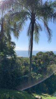 Morada Sunset Vista Para o Mar - 1