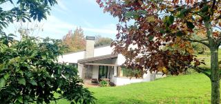 La Calma de Llanes - 9