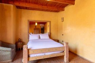 Riad Zinoun & Spa 11 Rooms - Marrakech - 4