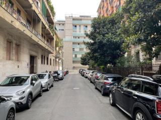 Bright Flat - Fashion & Design District - Milan - 9
