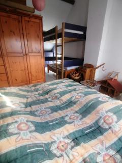 Natur und Sterne - Arleuf - 6