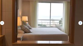 Departamento Hippocampus Resort & Spa Con Cón - Concón - 1
