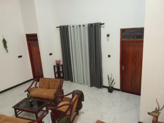 Moon Light Villa - Ahangama - 7