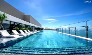 Tuyền Homestay VũngTàu - Vung Tau - 8