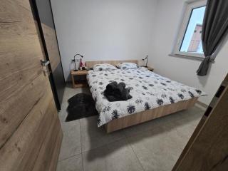 Apartma Termal Čatež - nastanitev z vključenimi 6-imi kopalnimi kartami - 6 tickets included - Čatež ob Savi - 5