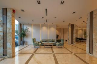 Luma Serviced Apartments - 8