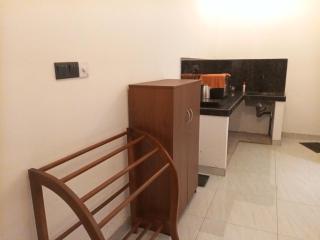 The Pearl Villa - 6