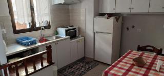 Kallis Apartments - Arachova - 4