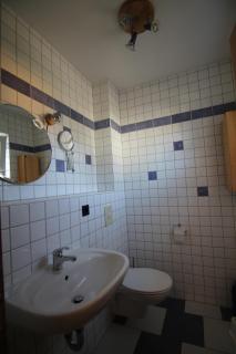 Ferienhaus Zinnowitz - Zinnowitz - 7