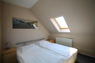 Ferienhaus Zinnowitz - Zinnowitz - 6