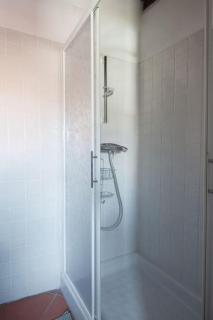 appartamento in casa medievale - 4