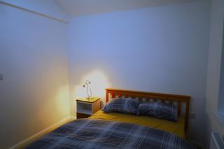 Single Room 2 - Ilford - 2