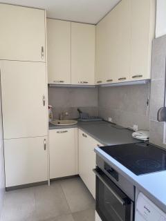 MIXAGE apartament - Budva - 7