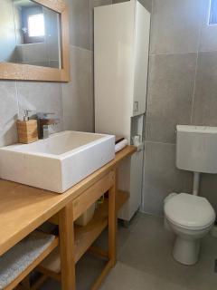 MIXAGE apartament - Budva - 2