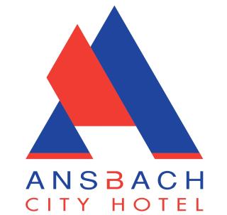 Ansbach City Hotel - Arbeiter Hotel - Ansbach - 0
