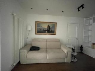 City Suite De Gasperi - Palermo - 8