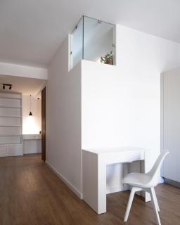 City Suite De Gasperi - Palermo - 3